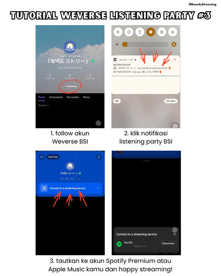 tutorial 3 tutorial 3